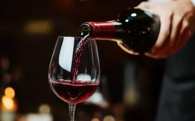 Come scegliere un filtro per il vino