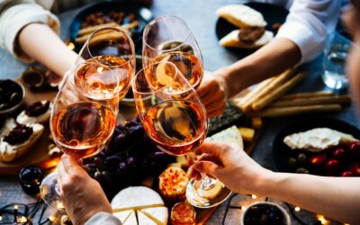 Come aprire un wine bar?