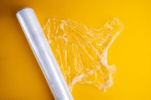 Perché si mette la pellicola sulle bottiglie di vino?