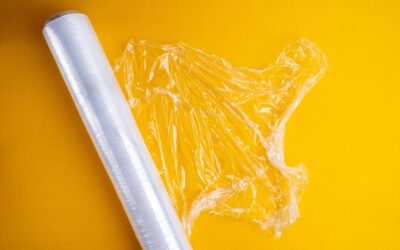 Perché si mette la pellicola sulle bottiglie di vino?