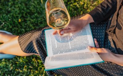 Qual è la filastrocca del vino?