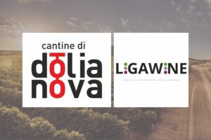 Cantine di Dolianova nel progetto europeo LIGAWINE per l’innovazione sostenibile del settore vitivin...