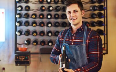 Che lavoro fa l’oste?