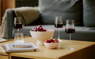 Quando un vino si definisce liquoroso?