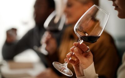 Quali sono i vini senza solfiti?